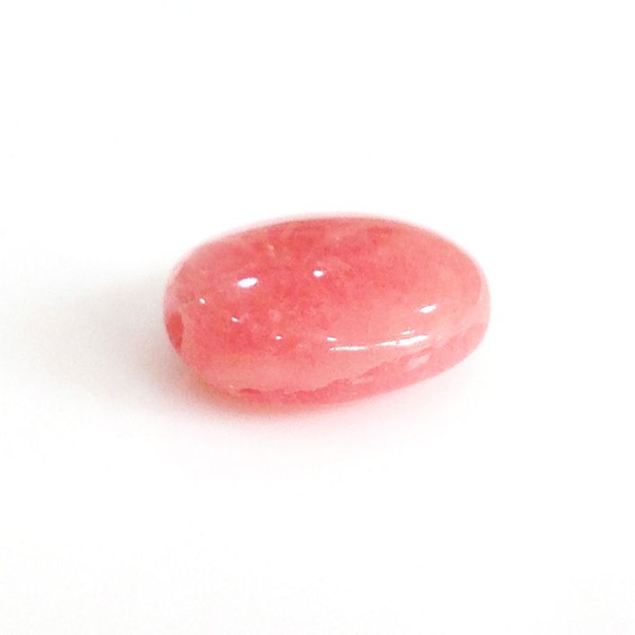 Rhodochrosite