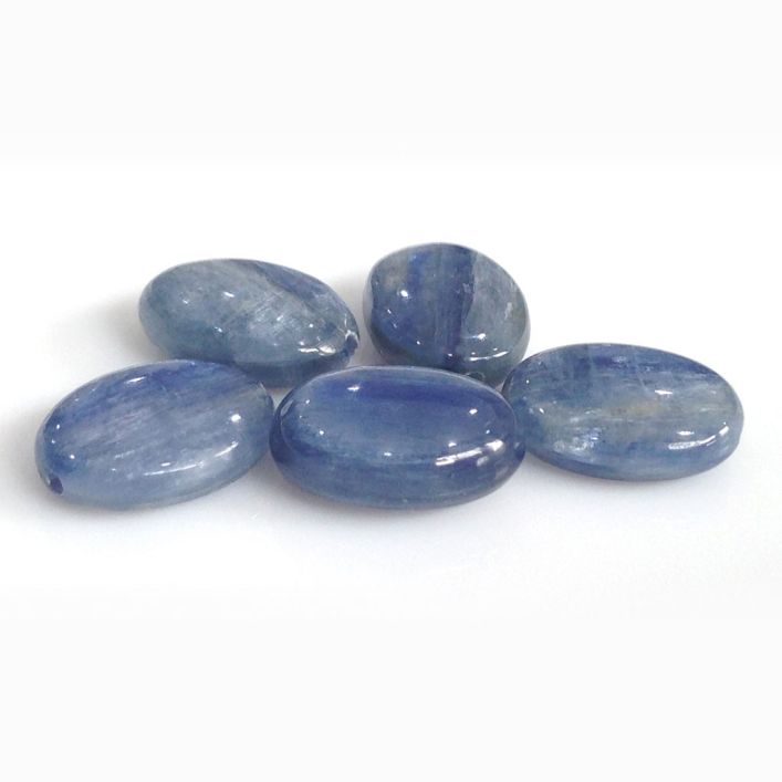Kyanite