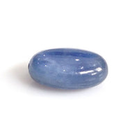 Kyanite