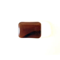 Akeek Yemen (7.2 ct)