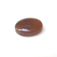 Akeek Yemen (5 ct)