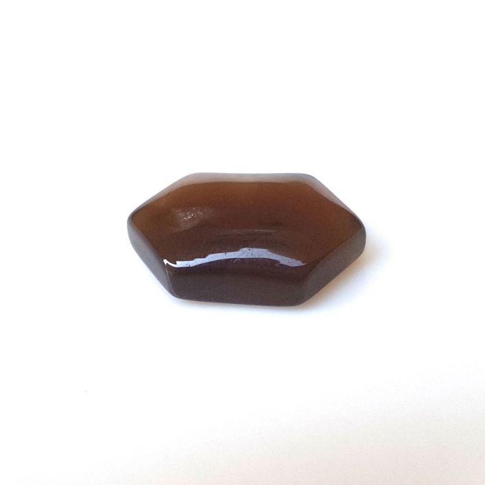 Akeek Yemen (5.5 ct)