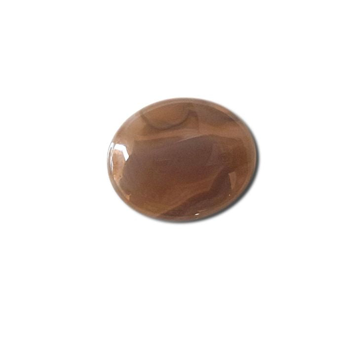 Akeek Yemen (6.5 ct)