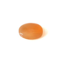 Akeek Yemen (5.9 ct)