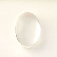Dur - Oval Shape