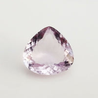 AMETHYST - Pear shape  26 ct