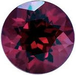Rhodolite