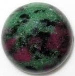 Ruby Zoisite
