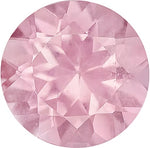 Spinel