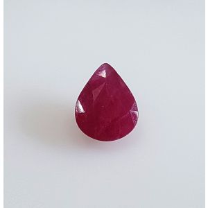 Ruby 2.45 CT