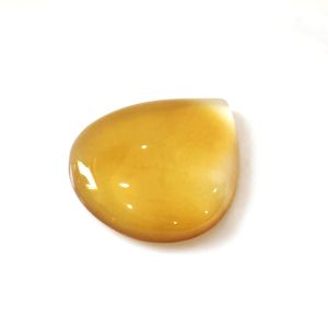 Pear Shape Akeek(73.25 ct)