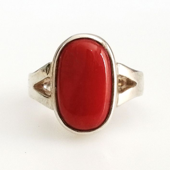 Coral Mans Ring, Natural Red Coral Ring, Eagle Unisex Ring, Silver Jewelry,  925 Silver Ring, Birthday Gift, Heavy Mens Ring, Arabic Design, Ottoman  Style Ring, Christmas, Turkey Mens Signet Ring - Walmart.com